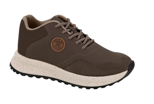 2847-215 MOLEKINHO-G.31256-NAPA FLOT R-C.43747-CAFE 569-T.27/36