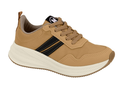 2841-222 MOLEKINHO-G.31266-TECIDO BOST-C.72079-MOSTAZA 779-T.27/36