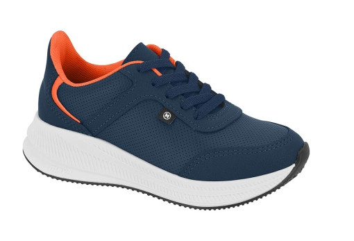 2841-217 MOLEKINHO-G.28324-NAPA SOFT C-C.82650-MARINO/NARA-T.27/36