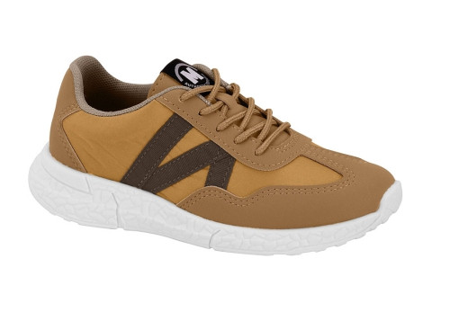 2831-243 MOLEKINHO-G.31266-TECIDO BOST-C.78819-MOSTAZA 77-T.27/36