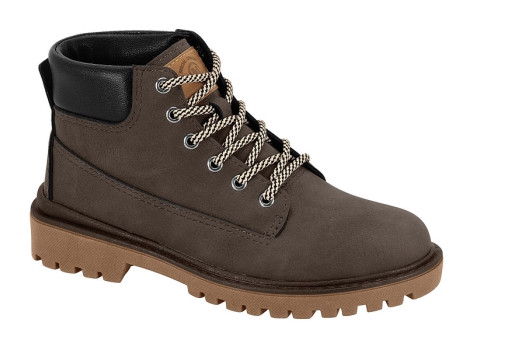 2817-111 MOLEKINHO-G.31253-NAPA VELUNA-C.106878-CHOCOLATE -T.27/36