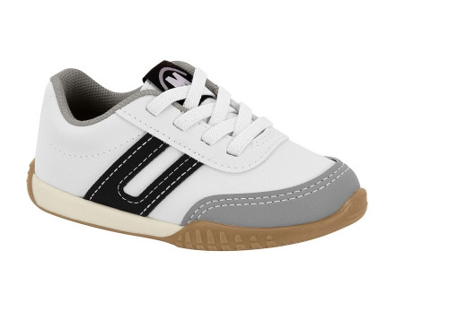 2651-101 MOLEKINHO-G.13958-NAPA FLOTER-C.74777-BLANCO 99/C-T.19/26