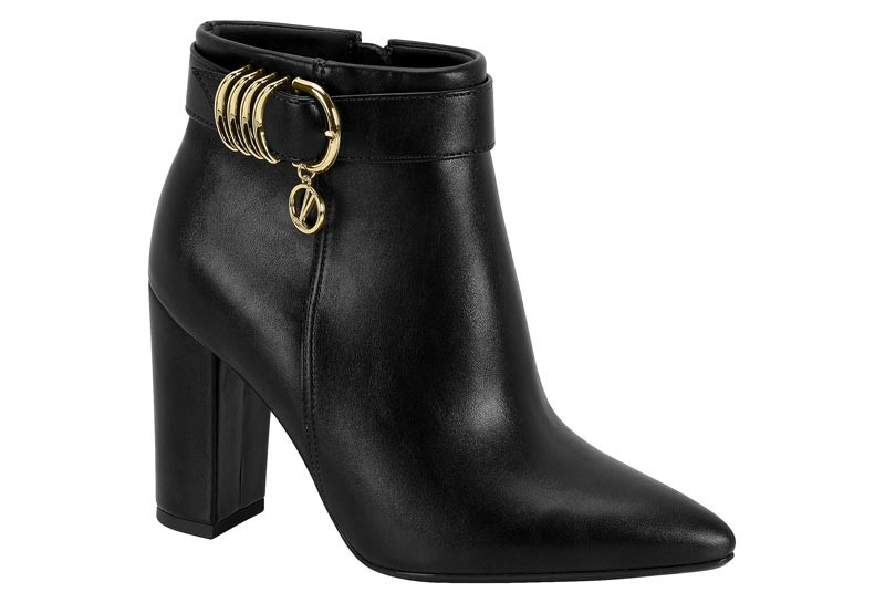 3105-105 VIZZANO-G.20081-NAPA GENEBR-C.15745-NEGRO-T.35/39