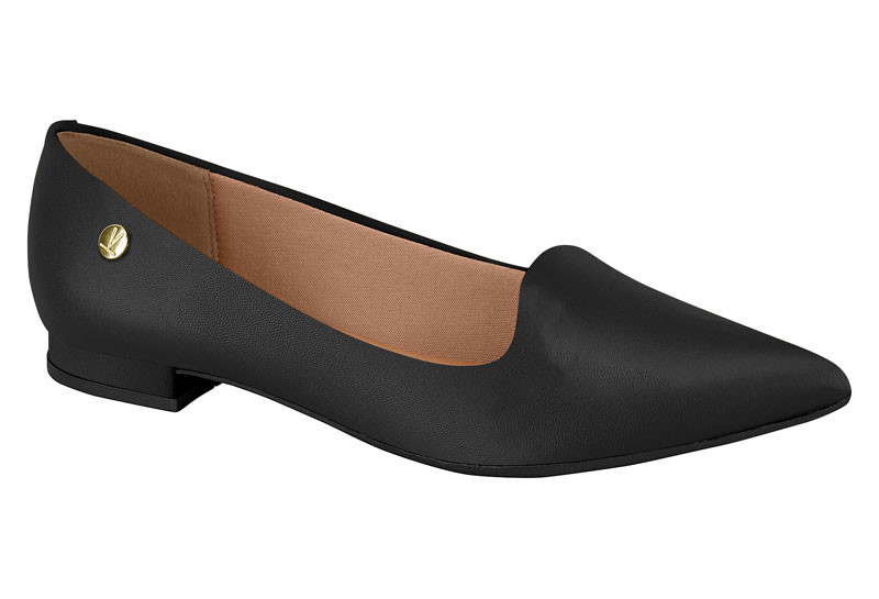 1206-261 VIZZANO-G.7286-PELICA-C.15745-NEGRO-T.34/38