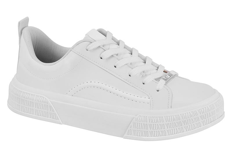 1477-101 VIZZANO-G.7286-PELICA-C.16072-BLANCO-T.34/39