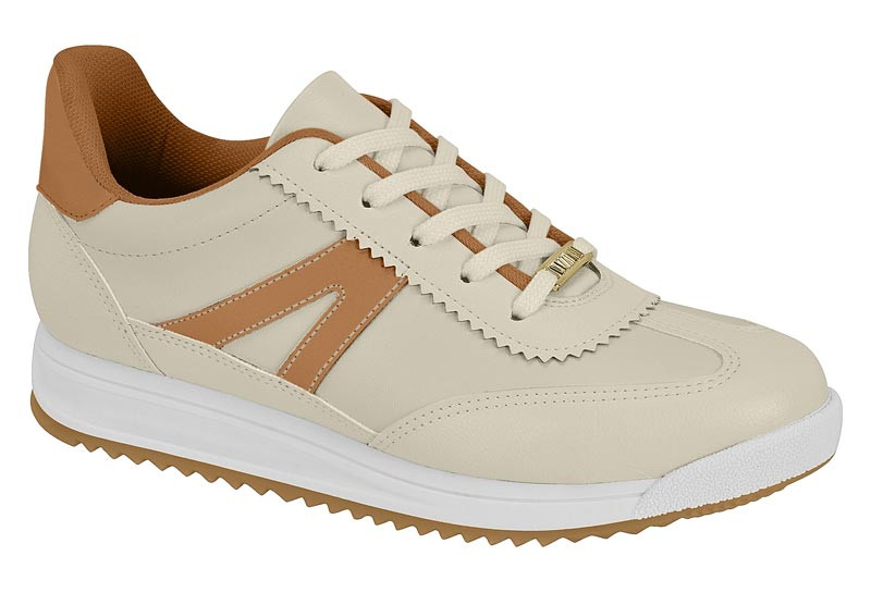 1450-202 VIZZANO-G.7286-PELICA-C.96412-BLANCO OFF -T.34/39