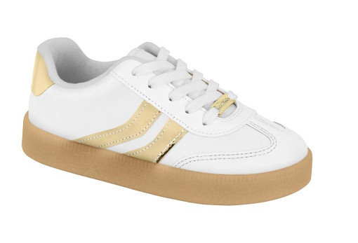 2582-102 MOLEKINHA-G.12638-NAPA TURIM/-C.17165-BLANCO/DORA-T.29/36