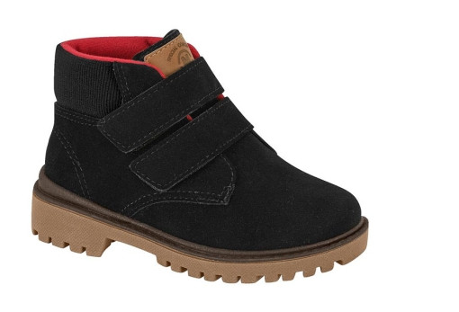 *2144-224 N.MOLEKINHO-G.25537-CAMURCAO/RI-C.15787-NEGRO/NEGRO-T.19/26