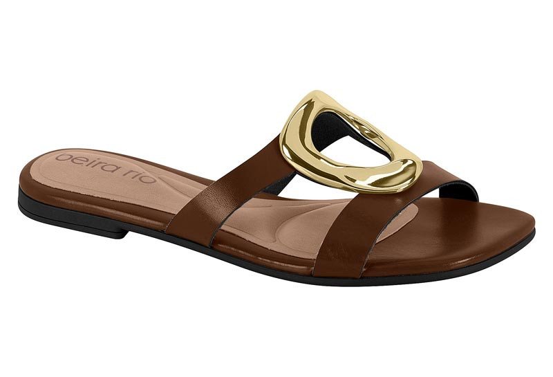 8560-101 BEIRA RIO-G.30277-NAPA MADRI -C.101433-CONAC 1273-T.34/39