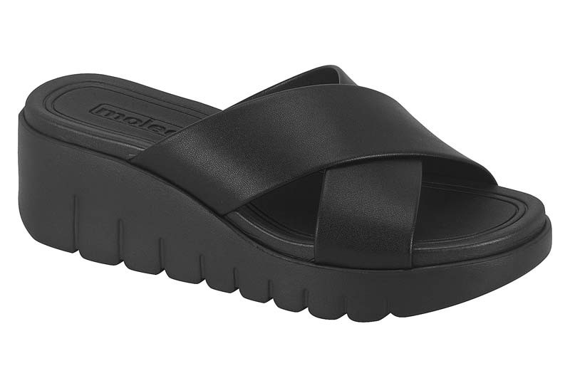 5536-108 MOLECA-G.9569-NAPA TURIM-C.15745-NEGRO-T.34/39