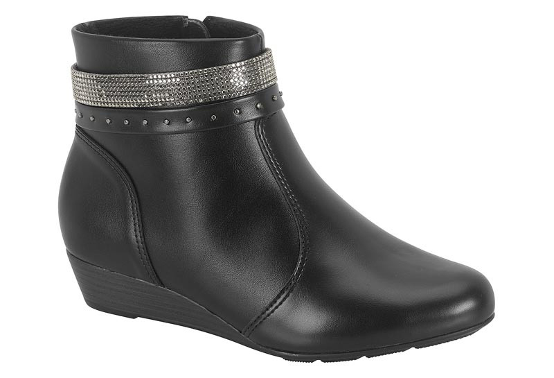 *7076-113 N.MODARE-G.27435-NAPA GENEBR-C.15745-NEGRO-T.33/40