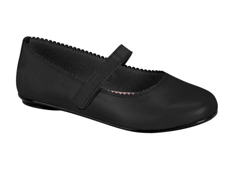 2502-1023 MOLEKINHA-G.9569-NAPA TURIM-C.15745-NEGRO-T.27/34