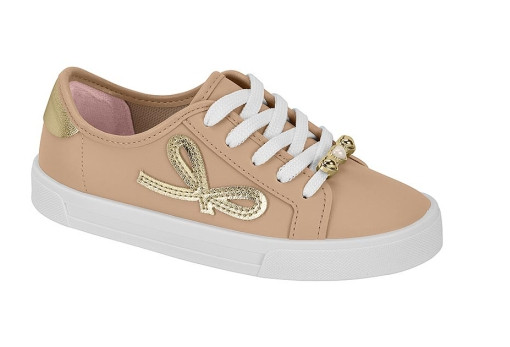 2524-467 MOLEKINHA-G.30695-NAPA SARDEN-C.29574-BEIGE/DORAD-T.25/34