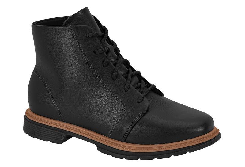 9083-200 BEIRA RIO (40)-G.23572-NAPA FLOATH-C.15745-NEGRO-T.34/39