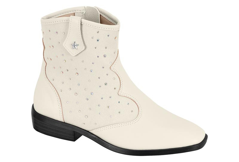 *2183-203 N.MOLEKINHA-G.10054-CAMURCA FLE-C.35312-BLANCO OFF-T.26/36