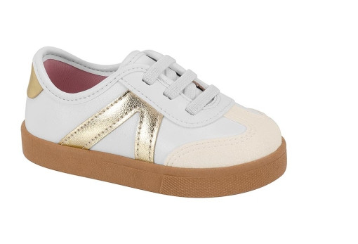 2118-592 MOLEKINHA-G.30788-NP TURIM/CA-C.105272-BLANCO 99/-T.20/25