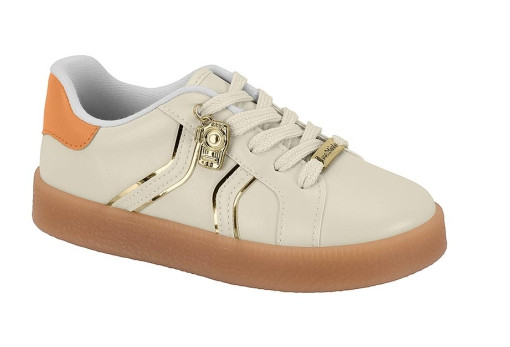 2582-111 MOLEKINHA-G.12638-NAPA TURIM/-C.108326-BLANCO OFF-T.27/36