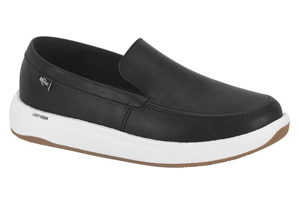 *2297-106 N.BR SPORT-G.27080-NAPA MONACO-C.15745-NEGRO-T.37/44