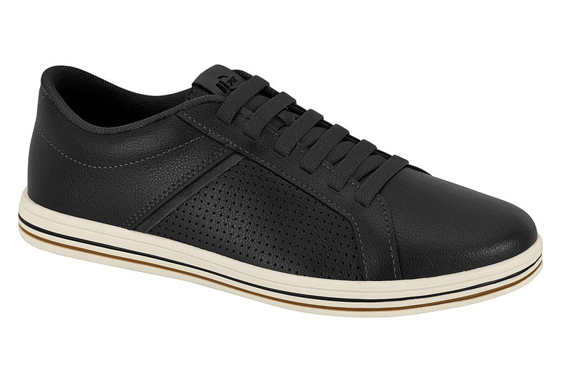 2273-224 BR SPORT-G.31520-NP VERMONT -C.15745-NEGRO-T.38/43