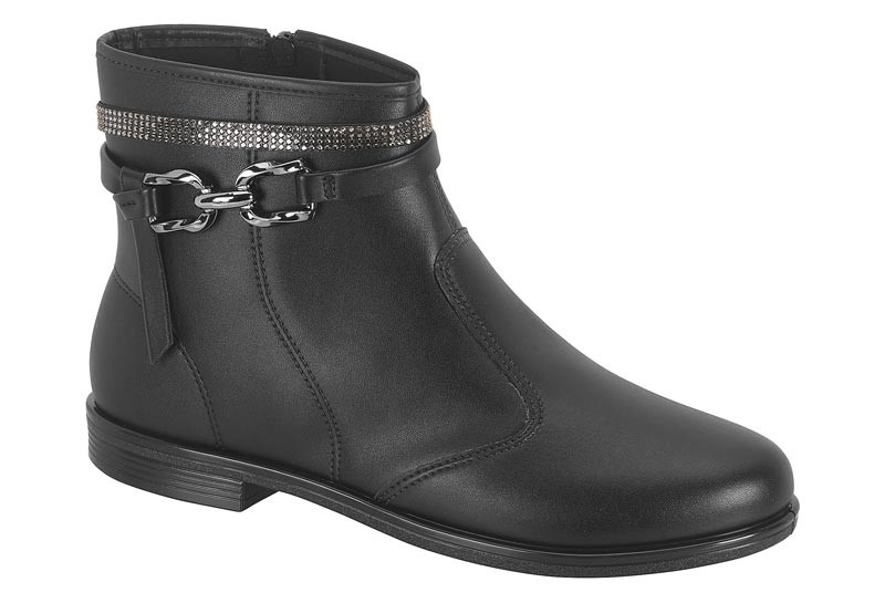 *9085-106 N.BEIRA RIO-G.27060.0-NAPA ESTO-C.15745-NEGRO-T.33/40