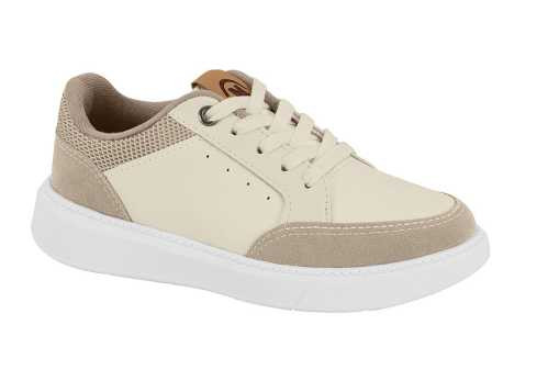 2861-117 MOLEKINHO-G.30475-NAPA MONACO-C.98416-BLANCO OFF -T.27/36