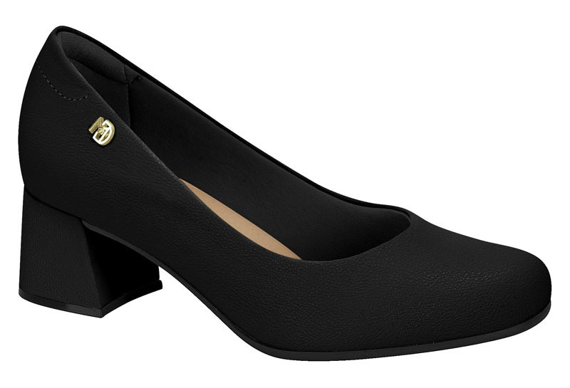 7373-100 MODARE-G.21736-NAPA FLOATH-C.15745-NEGRO-T.35/40