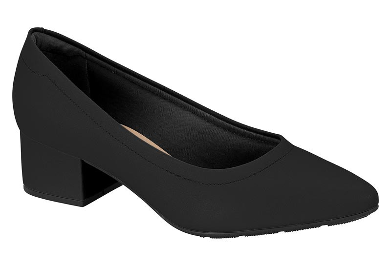 7340-123 MODARE-G.21736-NAPA FLOATH-C.15745-NEGRO-T.35/40