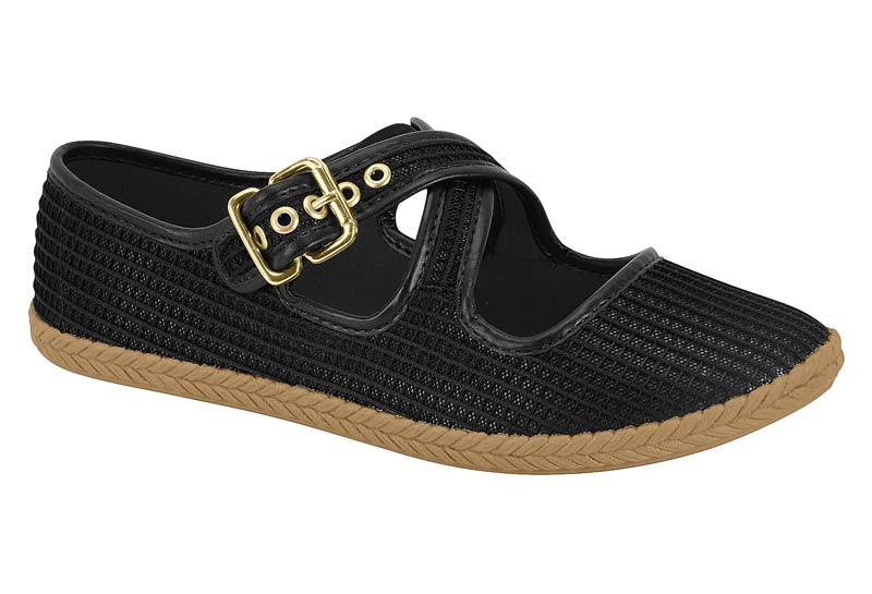 *5287-1015 N.MOLECA-G.31806-TECIDO MULT-C.15745-NEGRO-T.33/40