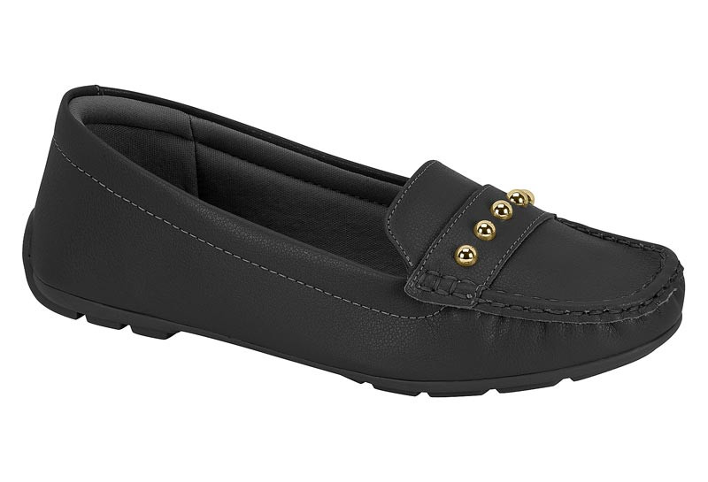 7035-665 MODARE-G.21736-NAPA FLOATH-C.15745-NEGRO-T.35/39