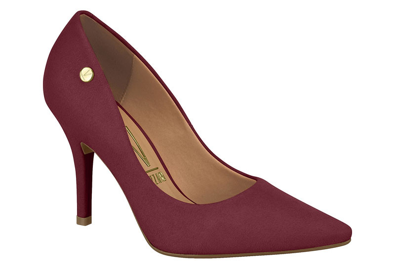 1184-1101 VIZZANO-G.5881-CAMURCA FLEX-C.65457-VINO-T.34/39