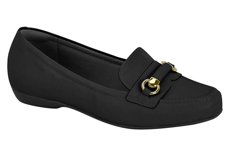 7016-1004 MODARE-G.21736-NAPA FLOATH-C.15745-NEGRO-T.34/39