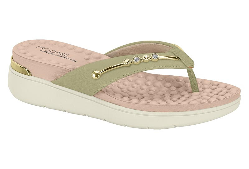 7151-115 MODARE-G.21736-NAPA FLOATH-C.101151-VERDE 1270-T.34/39