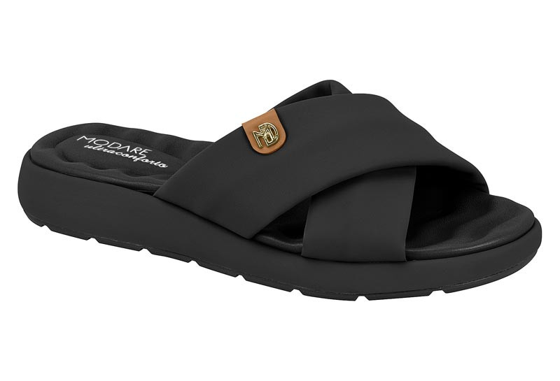7222-100 MODARE-G.29516-NOBUCK ULTR-C.96782-NEGRO 01/CA-T.34/39