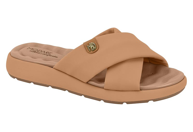 7222-100 MODARE-G.29516-NOBUCK ULTR-C.96783-NUDE 658/CA-T.34/39