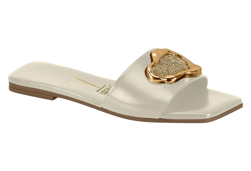 6553-109 VIZZANO-G.29918-NAPA GARDA-C.35312-BLANCO OFF-T.34/39