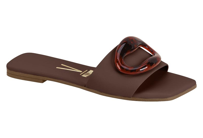 6553-101 VIZZANO-G.7286-PELICA-C.109610-CHOCOLATE -T.34/39