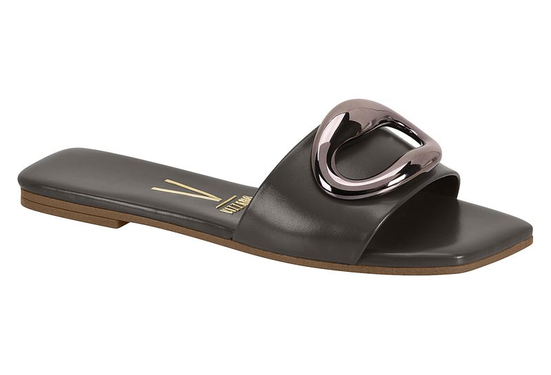 6553-101 VIZZANO-G.29918-NAPA GARDA-C.107802-DARK GREY -T.34/39