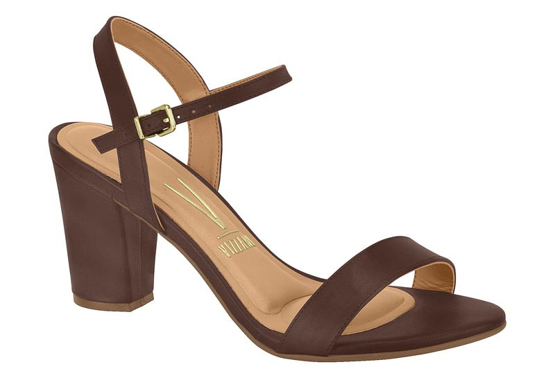 6262-474 VIZZANO-G.7286-PELICA-C.101321-CHOCOLATE -T.34/39