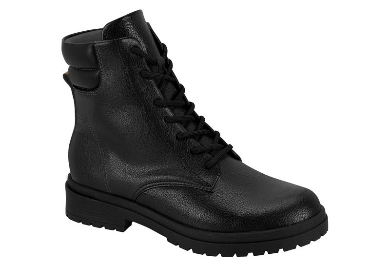 9093-103 BEIRA RIO-G.23581-NAPA FLOATH-C.15745-NEGRO-T.34/39