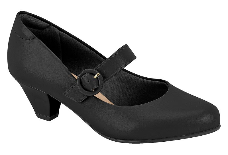 7005-668 MODARE-G.29292-NAPA SUPREM-C.15745-NEGRO-T.35/38