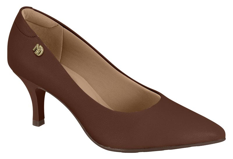7408-100 MODARE-G.21736-NAPA FLOATH-C.72374-CAFE 856-T.34/39