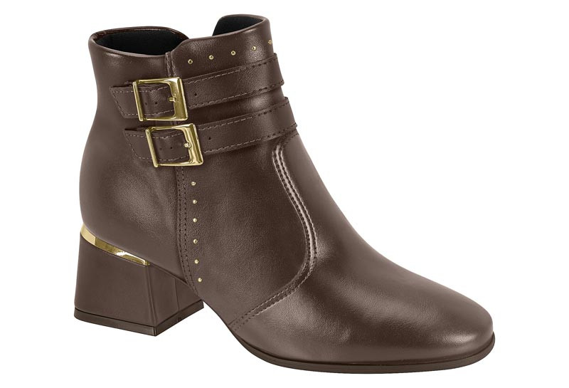 7082-108 MODARE-G.23580-NAPA BERLIM-C.83508-CAFE 987-T.35/39