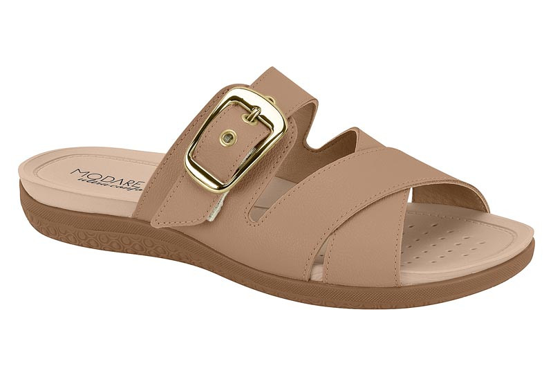 7125-259 MODARE-G.21736-NAPA FLOATH-C.52531-NUDE-T.35/40