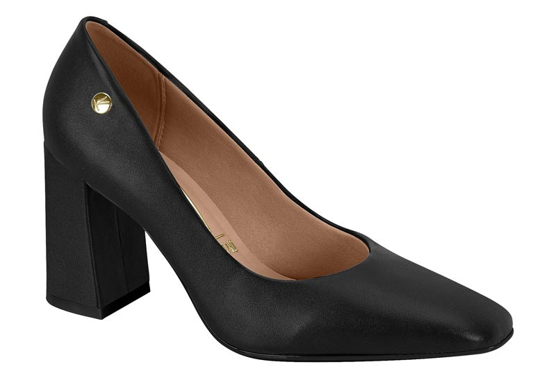 1482-100 VIZZANO-G.7286-PELICA-C.15745-NEGRO-T.35/40