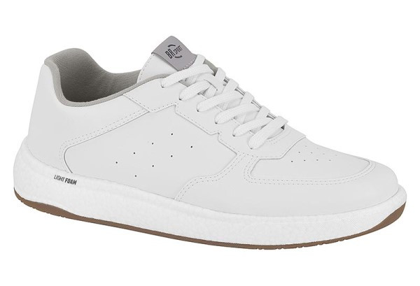 *2297-107 N.BR SPORT-G.27080-NAPA MONACO-C.16072-BLANCO-T.37/44