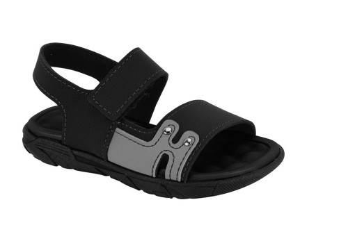 2135-173 MOLEKINHO-G.13958-NAPA FLOTER-C.72823-NEGRO 01/CE-T.19/26