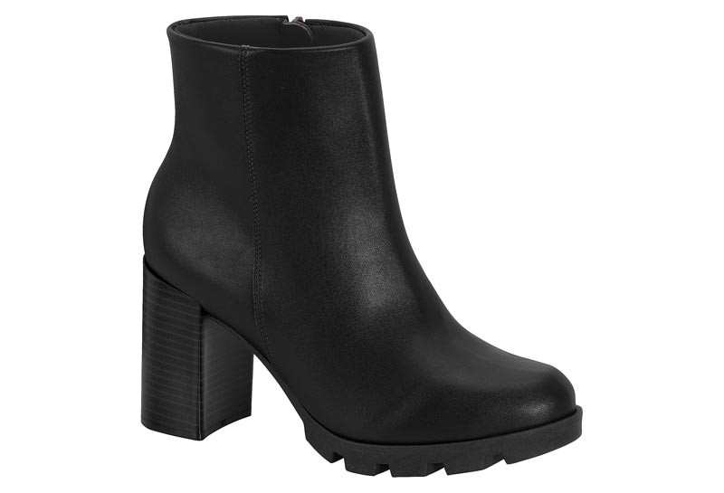 9074-100 BEIRA RIO (40)-G.23580-NAPA BERLIM-C.15745-NEGRO-T.34/39