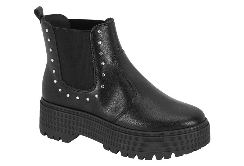 *5351-102 N.MOLECA-G.23664-NAPA FLOATH-C.15745-NEGRO-T.33/40