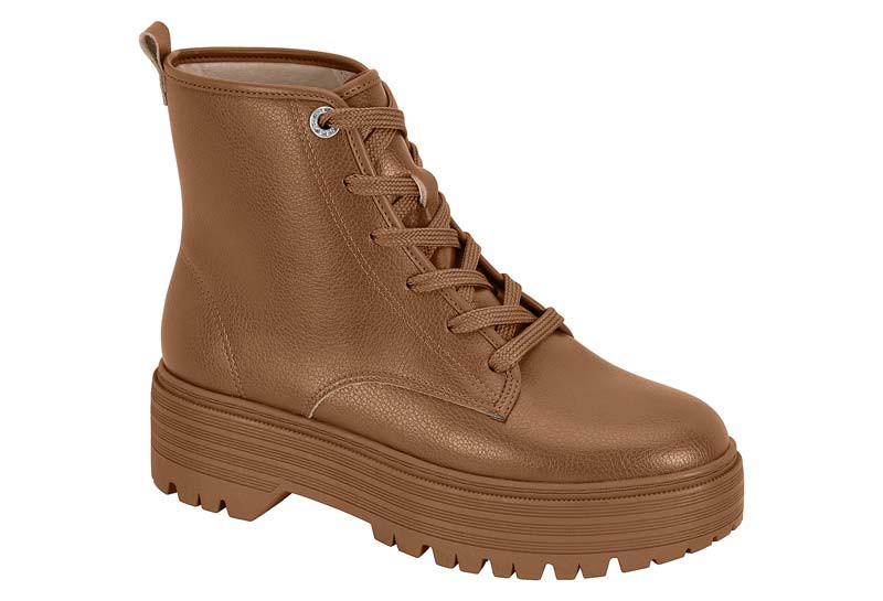 *5351-101 N.MOLECA-G.23572-NAPA FLOATH-C.95669-CARAMELO 11-T.33/40