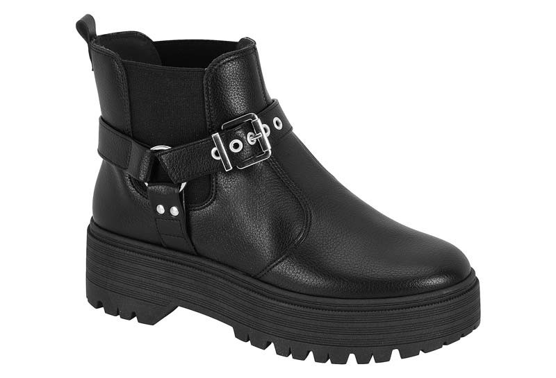*5351-104 N.MOLECA-G.23664-NAPA FLOATH-C.15745-NEGRO-T.33/40